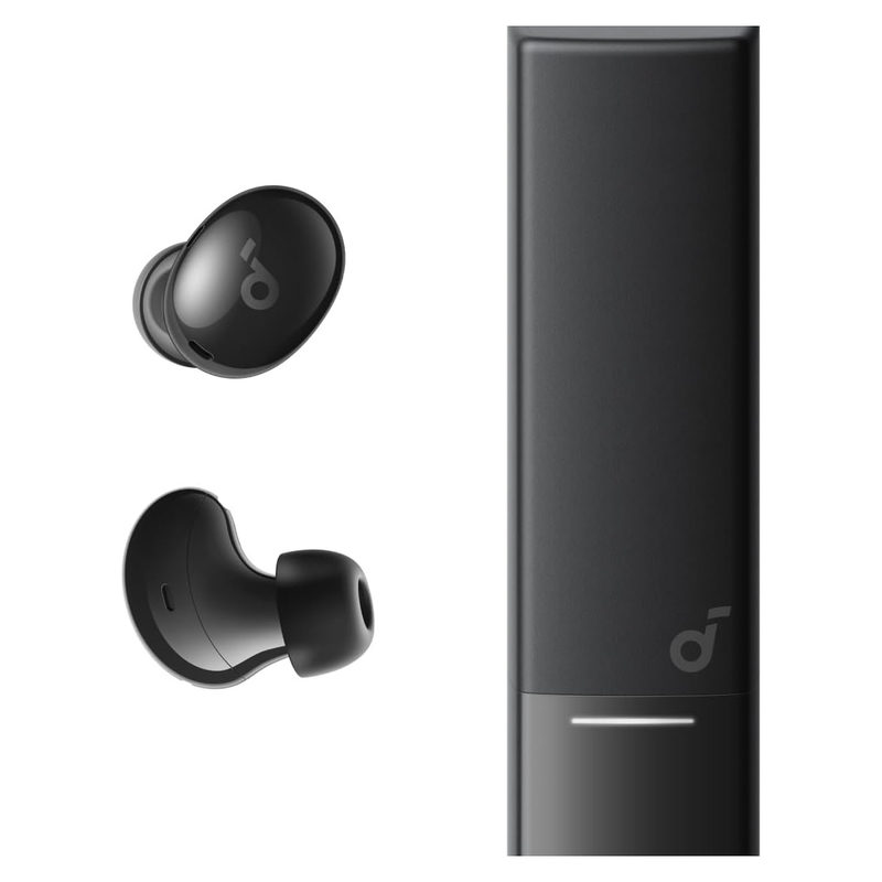 Anker Soundcore A30i Kopfhörer, Bild 3