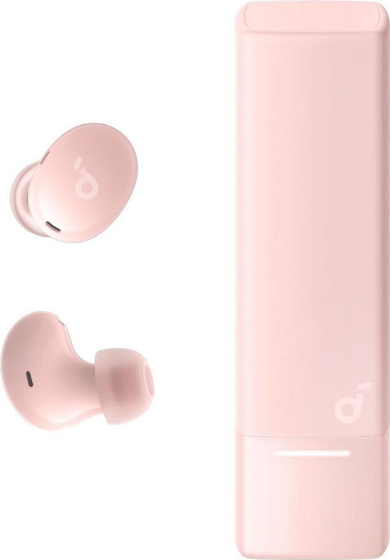 Anker Soundcore A30i Kopfhörer, Bild 4