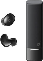 Anker Soundcore A30i Kopfhörer