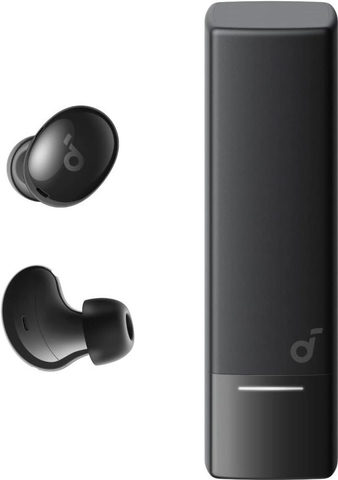 Anker Soundcore A30i Kopfhörer