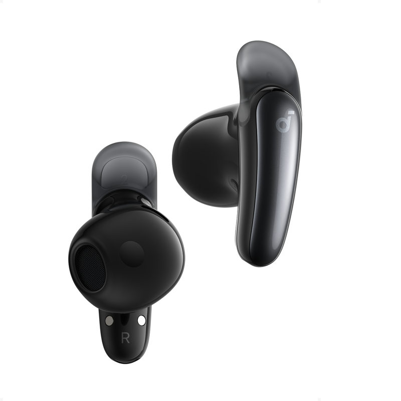 Anker Soundcore Liberty Buds In-Ears Kopfhörer Weiß In-Ear Kabellos, Bild 5