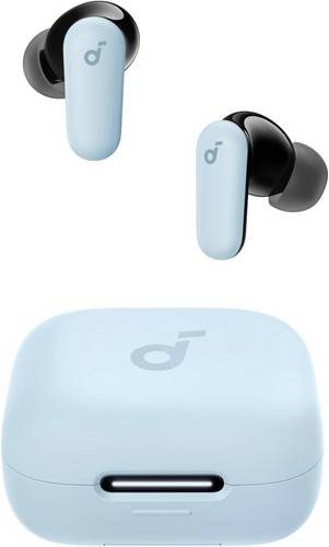 Anker Soundcore P30i v2 In-Ear Kopfhörer Blau In-Ear Kabellos, Bild 4
