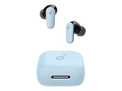 Anker Soundcore P30i v2 In-Ear Kopfhörer Blau In-Ear Kabellos, Bild 5