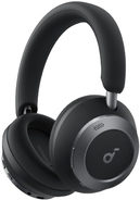 Anker Soundcore Space One Pro faltbare Over-Ear Kopfhörer Schwarz Over-Ear Kabellos, Bild 4