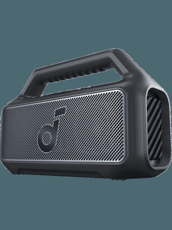 soundcore Boom 2 SE Bluetooth Lautsprecher, Bild 2