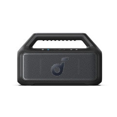 soundcore Boom 2 SE Bluetooth Lautsprecher