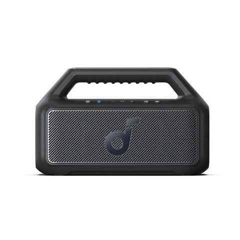 soundcore Boom 2 SE Bluetooth Lautsprecher