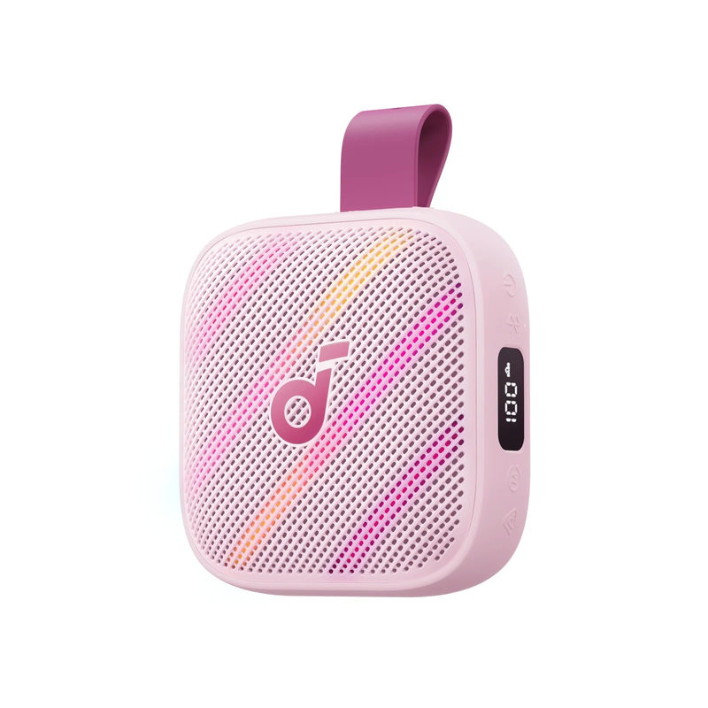 soundcore Boom Go 3i