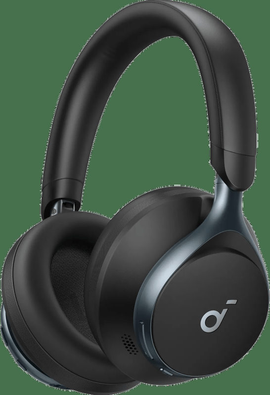 Soundcore Space One Schwarz