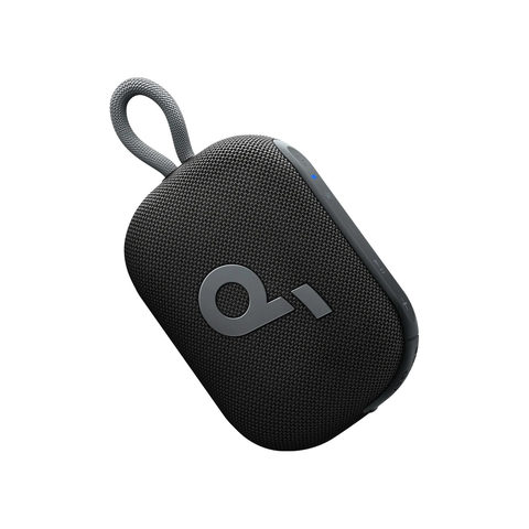 soundcore Select 4 Go