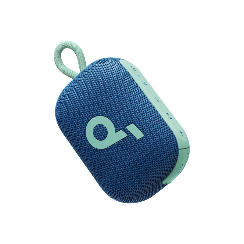 soundcore Select 4 Go