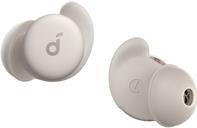 soundcore Sleep A20 Bluetooth-Kopfhörer weiß, Bild 4