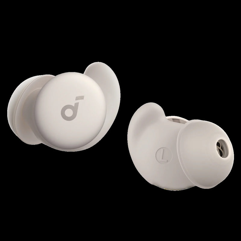 soundcore Sleep A20 Bluetooth-Kopfhörer weiß, Bild 5
