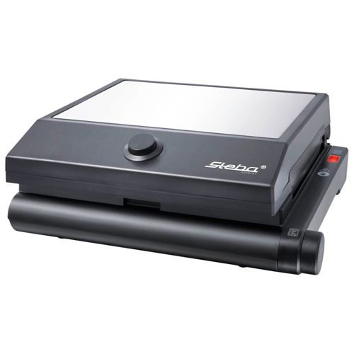 Steba Sandwichmaker SG 55 1000 W, Bild 4