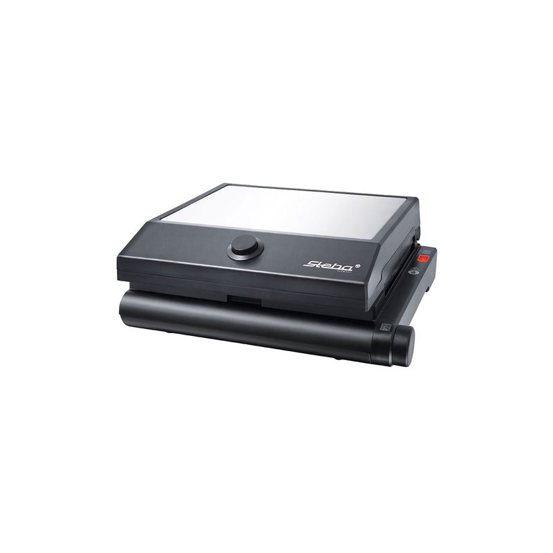 Steba Sandwichmaker SG 55 1000 W, Bild 5