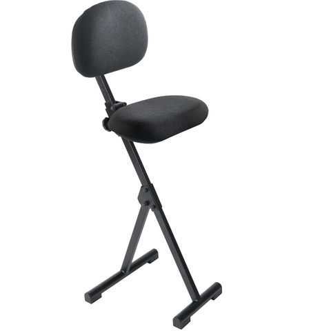 Stehhilfe meychair Futura Light AF-SR-11025, klapp- & sitzhöhenverstellbar, ohne Aufstieghilfe, B 370 x T 210