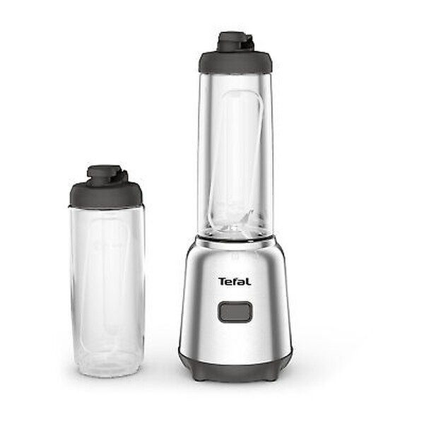 Tefal BL15FD Mix & Move Mini-Standmixer