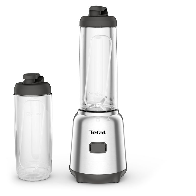 Tefal BL15FD Mix & Move Mini-Standmixer, Bild 2