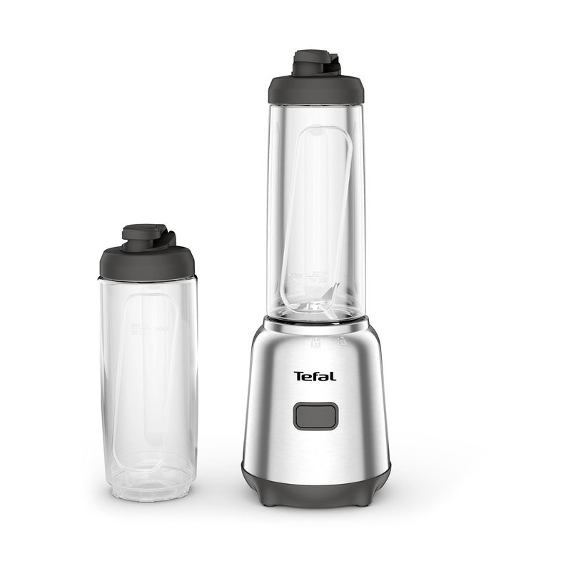 Tefal BL15FD Mix & Move Mini-Standmixer, Bild 5