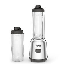 Tefal BL15FD Mix & Move Mini-Standmixer