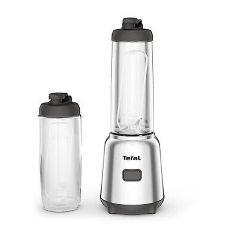 Tefal BL15FD Mix & Move Mini-Standmixer