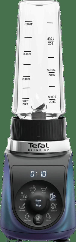 Tefal BL19H4 Blend Up Mini-Mixer, Bild 2