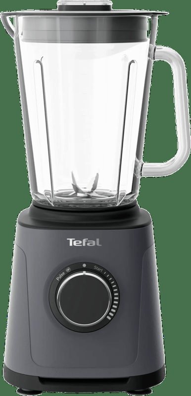 TEFAL BL771B PerfectMix Essential Standmixer, Bild 2