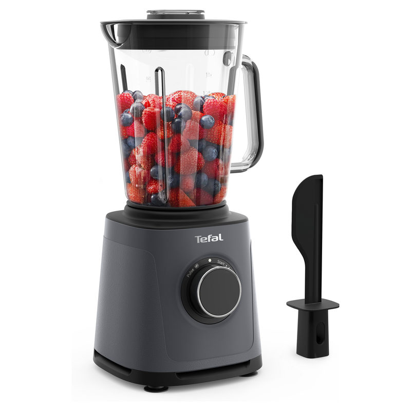 TEFAL BL771B PerfectMix Essential Standmixer, Bild 4