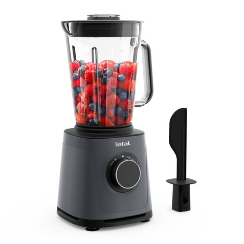TEFAL BL771B PerfectMix Essential Standmixer
