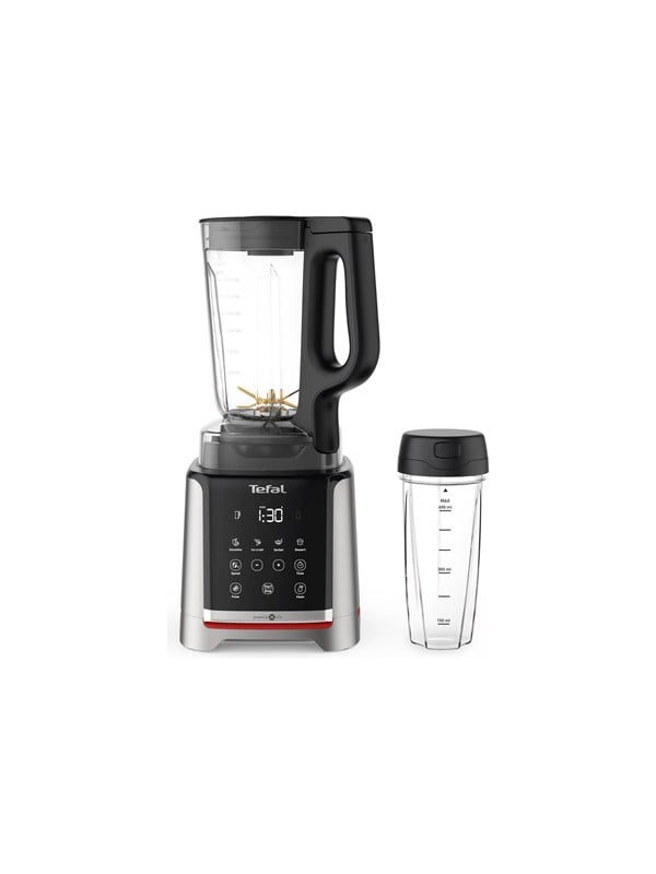 Tefal BL91HD InfinyMix Standmixer, Bild 2