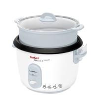Tefal Reiskocher RK1011 10 Tassen Kapazität (5 L), automatische Warmhaltefunktion, Dampfkorb, Bild 3