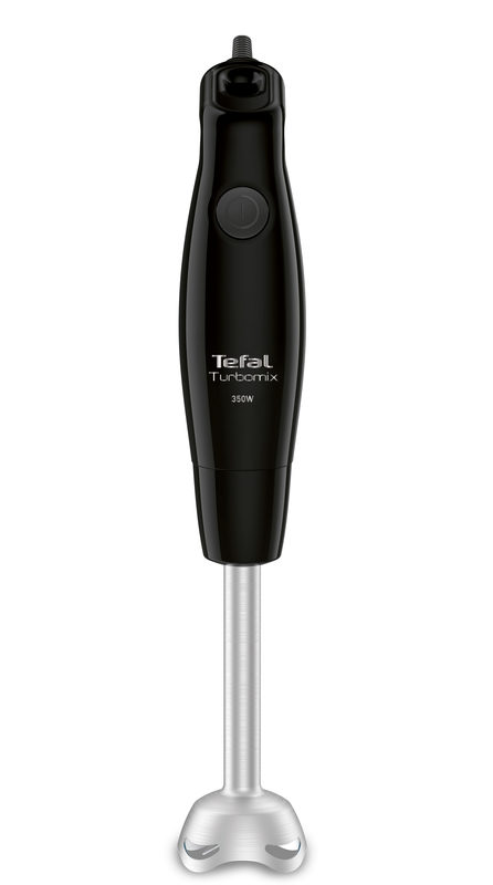 TEFAL Stabmixer »Turbomix+«