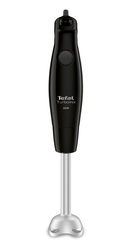 TEFAL Stabmixer »Turbomix+«