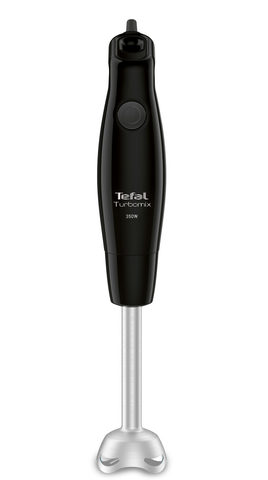 TEFAL Stabmixer »Turbomix+«
