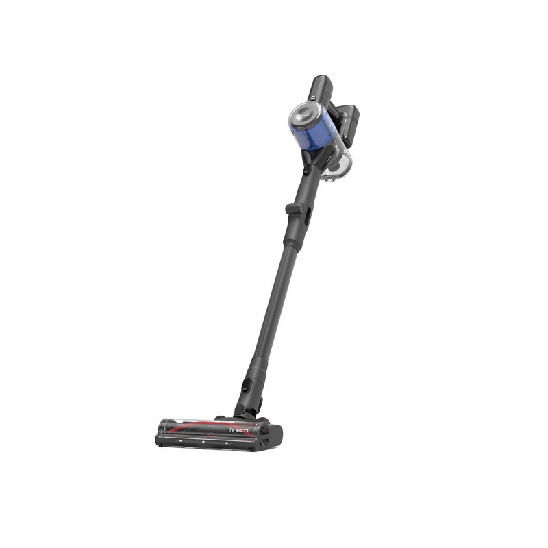 TINECO Pure One S30 Pro Akku-Staubsauger 200W Saugleistung