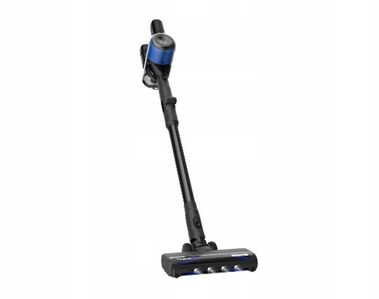 TINECO Pure One S30 Pro Akku-Staubsauger 200W Saugleistung, Bild 3