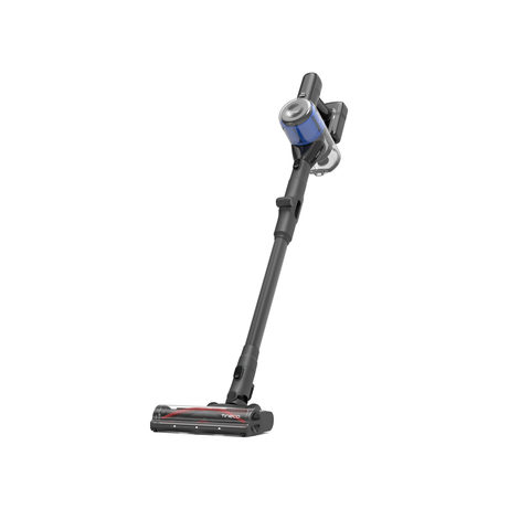 TINECO Pure One S30 Pro Akku-Staubsauger 200W Saugleistung