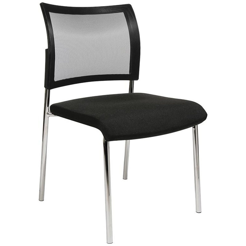 Topstar Besucherstuhl, Visit