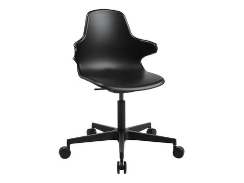 TOPSTAR Bürodrehstuhl Sitness Life 20