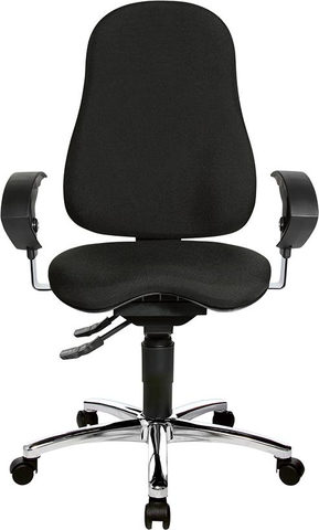 Topstar Bürodrehstuhl,