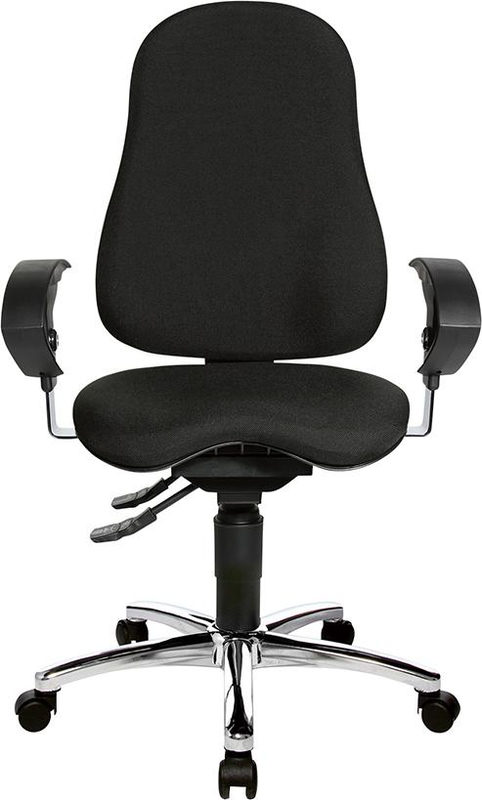 Topstar Bürodrehstuhl,