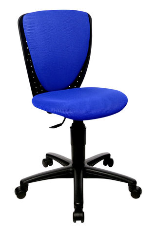 Topstar Kinder- und Jugendstuhl High S´COOL,