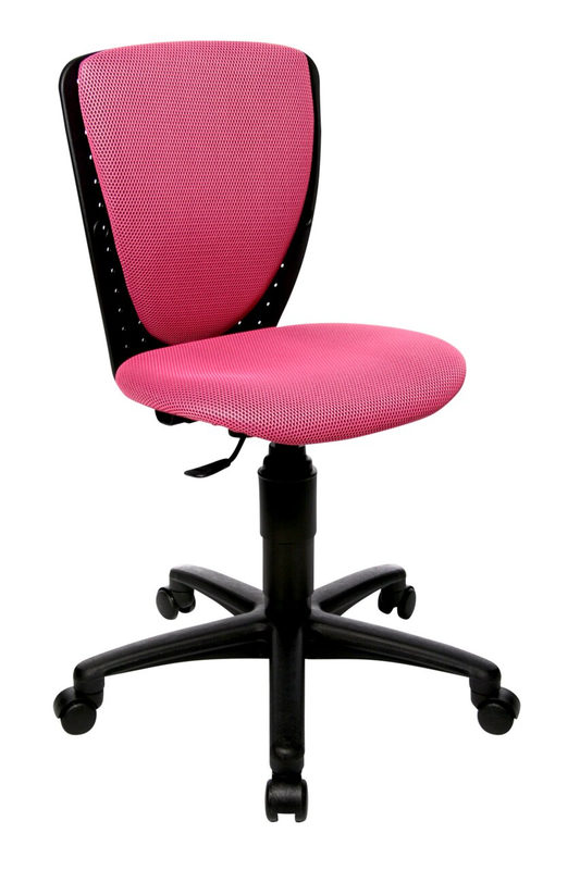 Topstar Kinder- und Jugendstuhl High S´COOL,