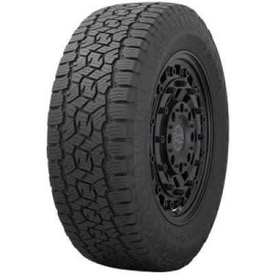 Toyo Open Country A/T III, Bild 2