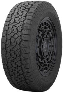 Toyo Open Country A/T III, Bild 4