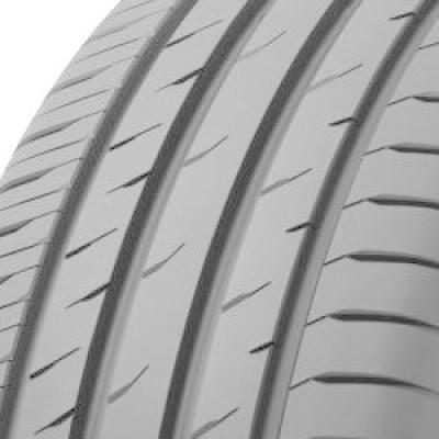 Toyo Proxes Comfort, Bild 2