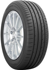 Toyo Proxes Comfort
