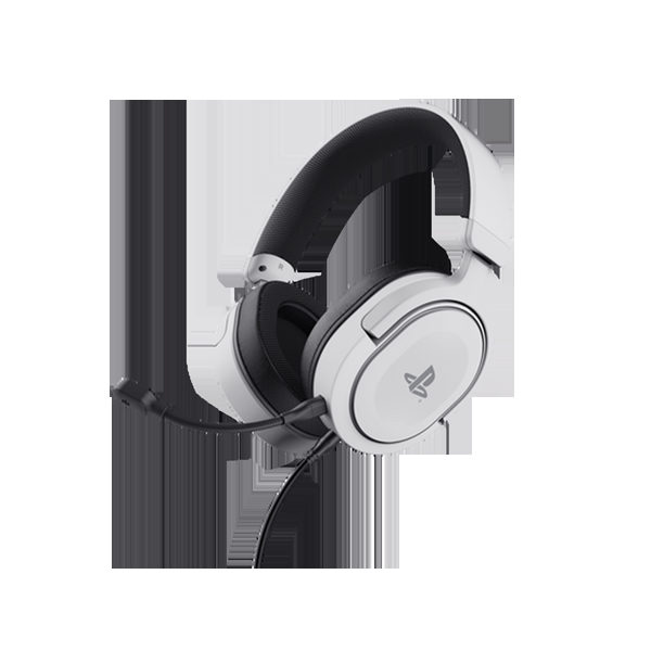 Trust GXT498 Forta Gaming-Headset PS5 und PS4, Bild 4