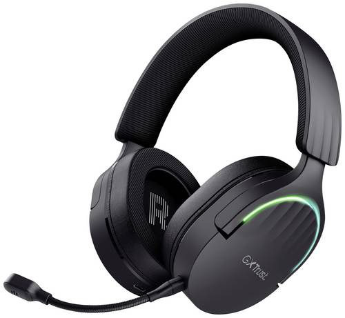 Kabelloses Headset Trust Fayzo GXT491, Bild 4