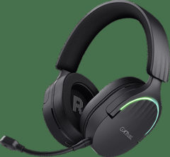 Kabelloses Headset Trust Fayzo GXT491